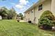 4117 N Johnsburg, Johnsburg, IL 60051