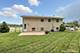 4117 N Johnsburg, Johnsburg, IL 60051
