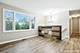 4117 N Johnsburg, Johnsburg, IL 60051