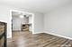 4117 N Johnsburg, Johnsburg, IL 60051