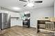 4117 N Johnsburg, Johnsburg, IL 60051
