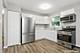 4117 N Johnsburg, Johnsburg, IL 60051