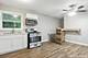 4117 N Johnsburg, Johnsburg, IL 60051