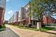 3244 N Kilbourn Unit 3, Chicago, IL 60641