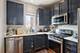 3244 N Kilbourn Unit 3, Chicago, IL 60641