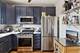 3244 N Kilbourn Unit 3, Chicago, IL 60641