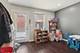 3244 N Kilbourn Unit 3, Chicago, IL 60641