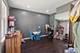 3244 N Kilbourn Unit 3, Chicago, IL 60641