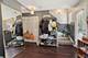 3244 N Kilbourn Unit 3, Chicago, IL 60641