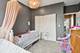 3244 N Kilbourn Unit 3, Chicago, IL 60641