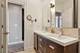 3244 N Kilbourn Unit 3, Chicago, IL 60641