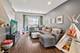 3244 N Kilbourn Unit 3, Chicago, IL 60641
