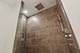 3244 N Kilbourn Unit 3, Chicago, IL 60641