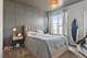 3244 N Kilbourn Unit 3, Chicago, IL 60641