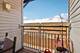 3244 N Kilbourn Unit 3, Chicago, IL 60641