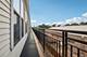 3244 N Kilbourn Unit 3, Chicago, IL 60641
