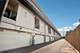 3244 N Kilbourn Unit 3, Chicago, IL 60641