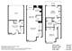 3244 N Kilbourn Unit 3, Chicago, IL 60641