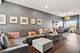 3244 N Kilbourn Unit 3, Chicago, IL 60641
