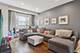 3244 N Kilbourn Unit 3, Chicago, IL 60641