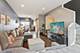 3244 N Kilbourn Unit 3, Chicago, IL 60641