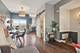3244 N Kilbourn Unit 3, Chicago, IL 60641