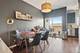 3244 N Kilbourn Unit 3, Chicago, IL 60641