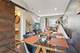 3244 N Kilbourn Unit 3, Chicago, IL 60641
