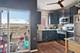 3244 N Kilbourn Unit 3, Chicago, IL 60641