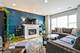 4714 S Evans Unit 2N, Chicago, IL 60615