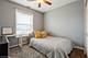 4714 S Evans Unit 2N, Chicago, IL 60615