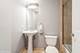 4714 S Evans Unit 2N, Chicago, IL 60615