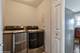 4714 S Evans Unit 2N, Chicago, IL 60615