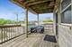 4714 S Evans Unit 2N, Chicago, IL 60615