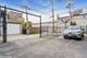 4714 S Evans Unit 2N, Chicago, IL 60615