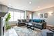 4714 S Evans Unit 2N, Chicago, IL 60615