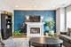 4714 S Evans Unit 2N, Chicago, IL 60615