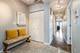 4714 S Evans Unit 2N, Chicago, IL 60615