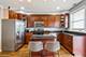 4714 S Evans Unit 2N, Chicago, IL 60615