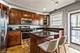4714 S Evans Unit 2N, Chicago, IL 60615