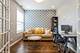 4714 S Evans Unit 2N, Chicago, IL 60615