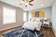 4714 S Evans Unit 2N, Chicago, IL 60615