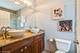 4714 S Evans Unit 2N, Chicago, IL 60615