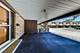 19 Cour Leroux, Palos Hills, IL 60465