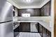 19 Cour Leroux, Palos Hills, IL 60465