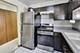 19 Cour Leroux, Palos Hills, IL 60465