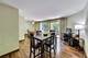 19 Cour Leroux, Palos Hills, IL 60465