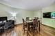 19 Cour Leroux, Palos Hills, IL 60465