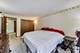 19 Cour Leroux, Palos Hills, IL 60465