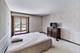 19 Cour Leroux, Palos Hills, IL 60465